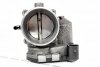 PRZEPUSTNICA AUDI A3 01 1.8 T 16V AUM 06A133062C