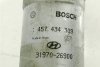 POMPA PALIWA HYUNDAI TRAJET 02 2.0 CRDI 1457434309