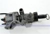 KOMPUTER STACYJKA IMMO FORD GALAXY 01 1,9 TDI