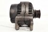 ALTERNATOR VW GOLF III 1H1 93 1.9 DIESEL 1Y 65KM