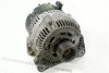 ALTERNATOR VW GOLF III 1H1 94 1.9 TDI 1Z 90KM