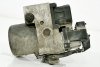 POMPA ABS NISSAN TERRANO II 99 2.7 TDI 0265215457