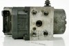 POMPA ABS NISSAN TERRANO II 99 2.7 TDI 0265215457