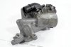 PODSTAWA FILTRA OLEJU NISSAN QASHQAI 09 2.0 DCI