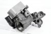 PODSTAWA FILTRA OLEJU NISSAN QASHQAI 09 2.0 DCI