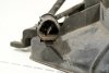 WENTYLATOR WODY MITSUBISHI COLT 92 - 96 1.6 16V FV