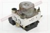 POMPA ABS MAZDA 626 97-99 GF 1.8 16V Z VAT