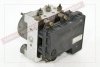 POMPA ABS MAZDA 626 97-99 GF 1.8 16V Z VAT