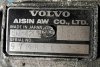 Skrzynia biegów Volvo V40 S40 1998 1.9 TD 50-42LE 