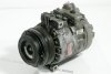 SPRĘŻARKA POMPA KLIMATYZACJI BMW 5 E39 2.8 DENSO
