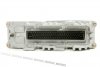 KOMPUTER SILNIKA ZESTAW AUDI A4 B5 1.9 028906021G