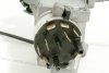 KOMPUTER SILNIKA ZESTAW AUDI A4 B5 1.9 028906021G