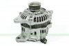 ALTERNATOR SUBARU OUTBACK 98 2.5 16V 