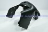 RAMKA RADIA NISSAN PRIMERA 03 P12 1.8 16V BRUTTO