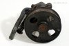 POMPA WSPOMAGANIA KIA CARENS FJ 02-05 2.0 CRDi FV