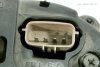 ALTERNATOR MITSUBISHI SPACE STAR 02 1.8 GDI FV
