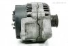 ALTERNATOR SAAB 9-3 01 2.2 TD 0123510089 FV XEDOS