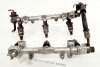 LISTWA WTRYSKOWA HONDA LEGEND 95 3.2 V6 C32A2