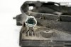WENTYLATOR KLIMATYZACJI NISSAN PRIMERA 01 2.0 16V