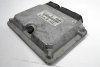 KOMPUTER SILNIKA AUDI A3 8L1 98 1.8 06A906018BM