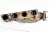 KOLEKTOR WYDECHOWY VW TOUAREG 02 4.2 V8 077253034T
