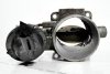 PRZEPUSTNICA VW CADDY 99 1.9 SDI AEY 028128063 FV