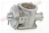 ZAWÓR EGR BMW 3 318d 07 E90 2.0 TD 16V Z VAT