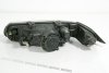 REFLEKTOR PRAWY ROVER 200 216 98 5D VALEO