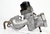 _ZAWÓR EGR MITSUBISHI CARISMA 01 1.8 GDI 4G93 LIFT