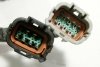 POMPA ABS NISSAN 350Z 05 47600AM400