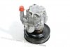 POMPA WSPOMAGANIA VW GOLF IV 00 1,6 1J0422154