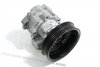 POMPA WSPOMAGANIA VW GOLF IV 00 1,6 1J0422154