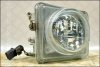 HALOGEN LEWY MITSUBISHI GALANT 98 SEDAN KOITO