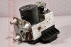 POMPA ABS MERCEDES W210 A0034319012