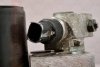 POMPA ABS MERCEDES W210 A0034319012