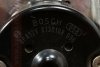 POMPA ABS MERCEDES W210 A0034319012