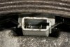 SPRĘŻARKA POMPA KLIMATYZACJI FORD MONDEO 96-00 FV