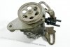 POMPA WSPOMAGANIA DAIHATSU GRAN MOVE 96 7121172