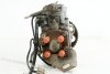 POMPA WTRYSKOWA VW POLO 98 1.9 SDI 028130008A fv