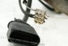 POMPA WTRYSKOWA VW POLO 98 1.9 SDI 028130008A fv