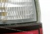 LAMPA TYLNA TYŁ LEWA MAZDA 626 GW 97-99 KOMBI
