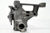 POMPA OLEJU AUDI A6 C5 99 2.5 TDI V6 059115105G FV