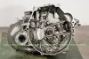 _SKRZYNIA BIEGÓW HONDA CIVIC 2006 2.2 CTDI 16130302