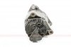 ALTERNATOR BMW 5 SERIES 96 VALEO 2541 697B XEDOS