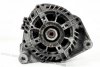 ALTERNATOR BMW 3 E36 98 2.5 TDS M51D25 VALEO FV