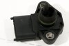 CZUJNIK PODCIŚNIENIA MAPSENSOR HYUNDAI MATRIX FC