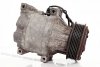 SPRĘŻARKA POMPA KLIMATYZACJI TOYOTA COROLLA E11 01