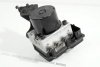 _Pompa ABS VW Fox 2005 1.4 TDI 
