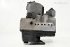 POMPA ABS MERCEDES C-KLASA W202 94-00 1.8 16V