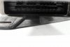 POMPA ABS MERCEDES C-KLASA W202 94-00 1.8 16V